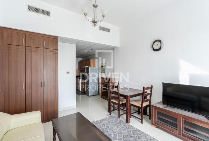 15966765 - Property Image 3