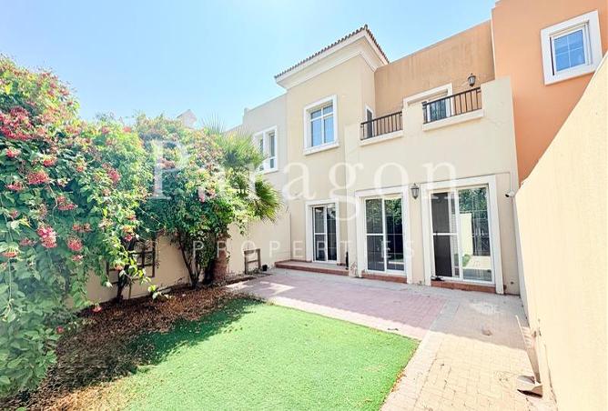 15570334 - الصورة الرئيسية للعقار