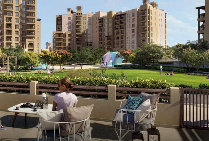 15190359 - صورة العقار 2