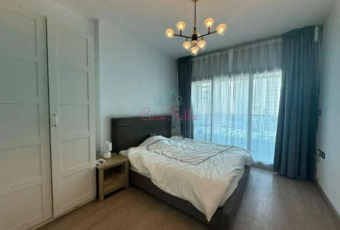 15254833 - Property Image 2