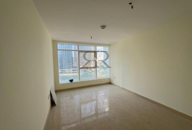 15547025 - صورة العقار 2