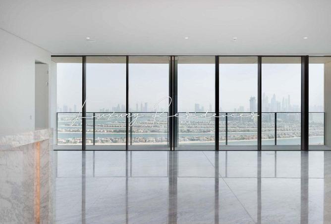 15153628 - Property Main Image