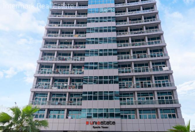 15551032 - Property Main Image