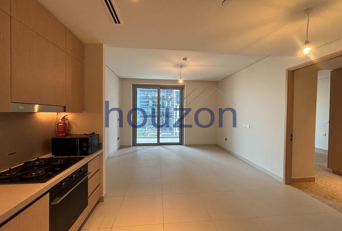 15299115 - Property Image 2