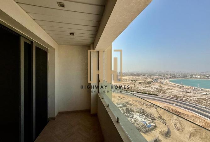 15451969 - Property Image 3