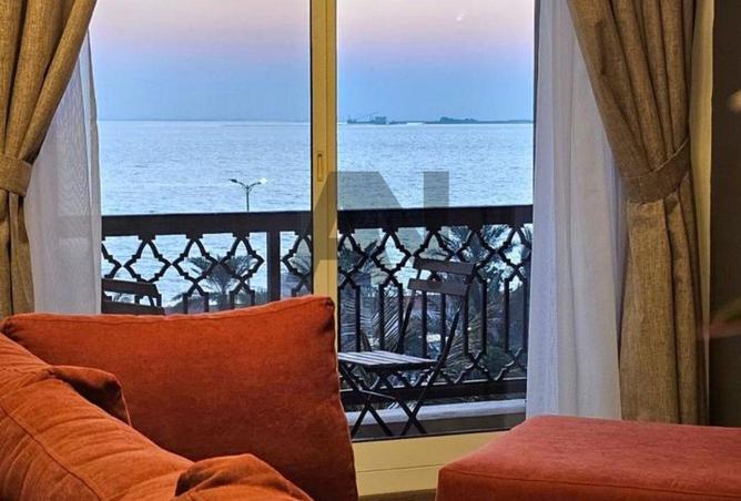 15297687 - Property Image 2