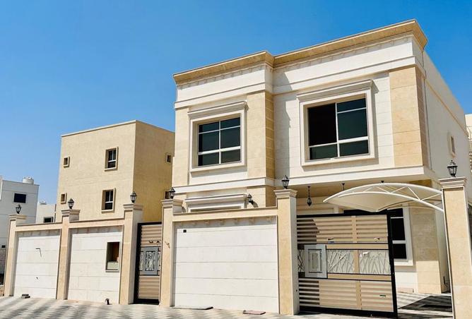 15808981 - صورة العقار 3