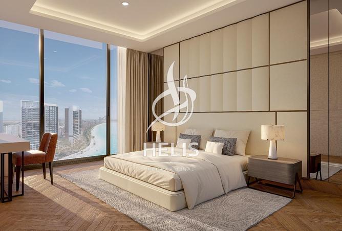 16062464 - Property Image 3