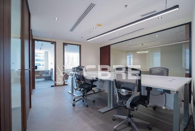 15948370 - صورة العقار 2