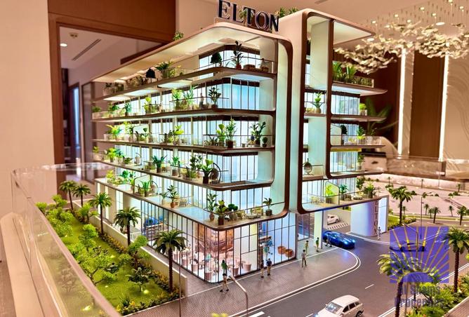 15025529 - Property Main Image