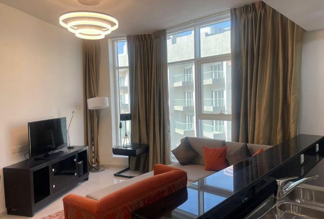 15238717 - Property Main Image