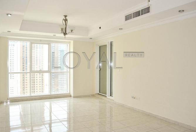 15930381 - صورة العقار 2