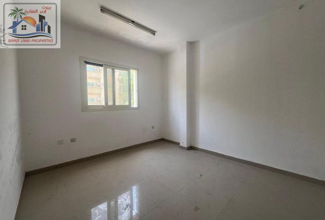15158499 - الصورة الرئيسية للعقار