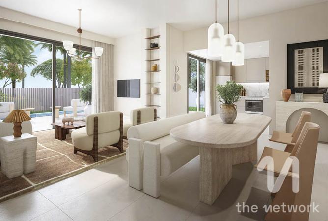 15894531 - Property Image 3