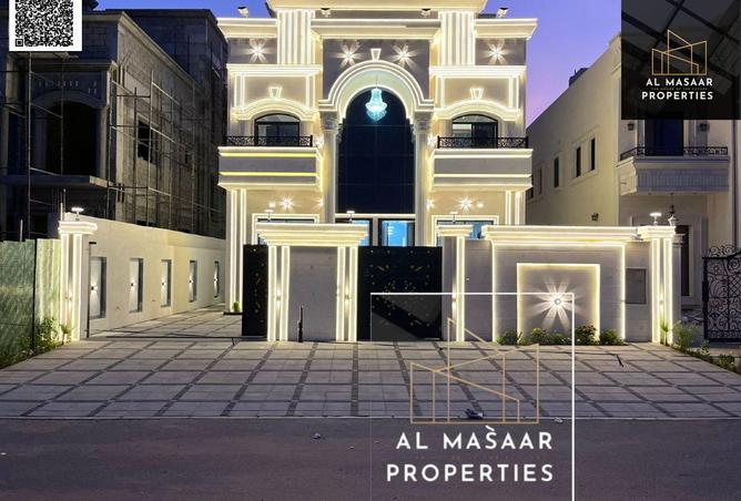 14947299 - Property Image 3