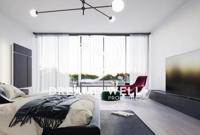 14999017 - Property Image 3
