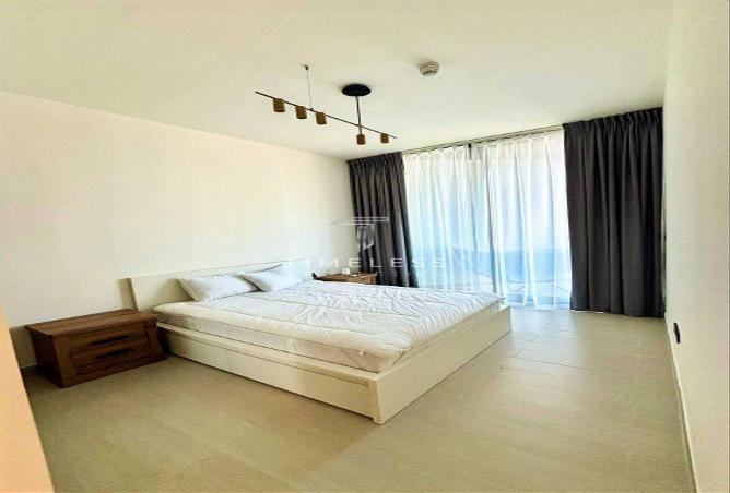 15347233 - Property Image 2