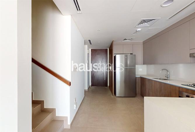 15230026 - Property Image 3
