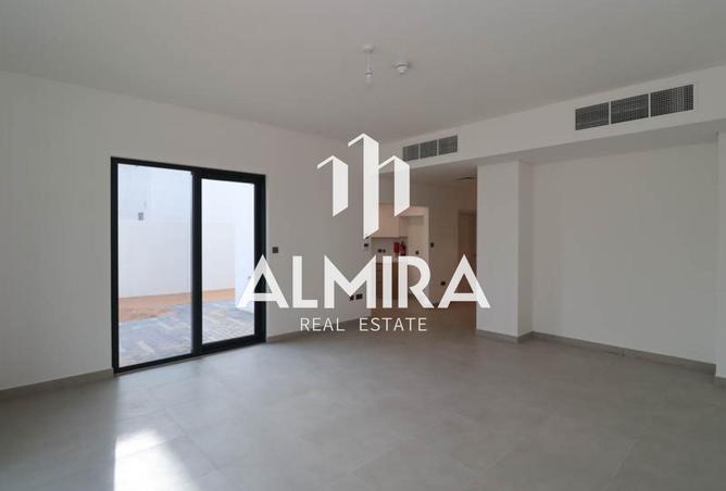 15948961 - صورة العقار 2