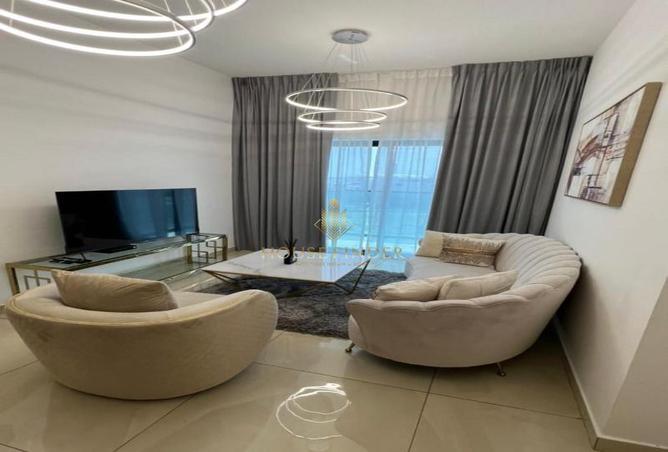 15342699 - Property Image 2