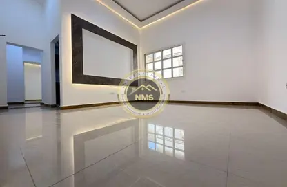 Apartment - 1 Bedroom - 1 Bathroom for rent in Muroor Area - Abu Dhabi