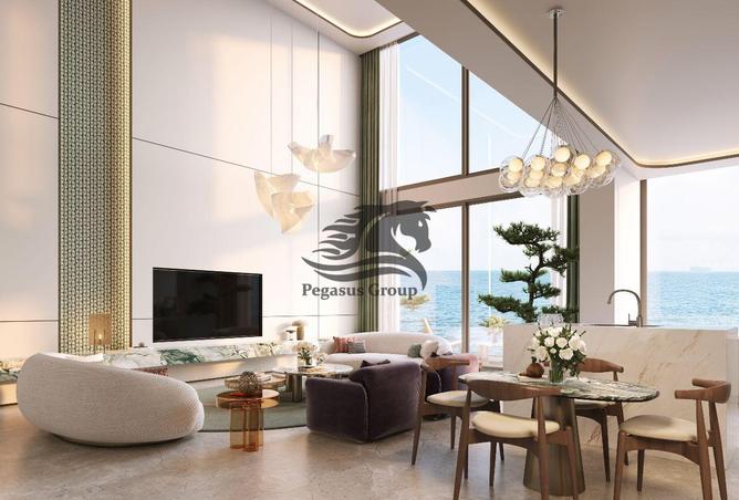 15733907 - صورة العقار 3