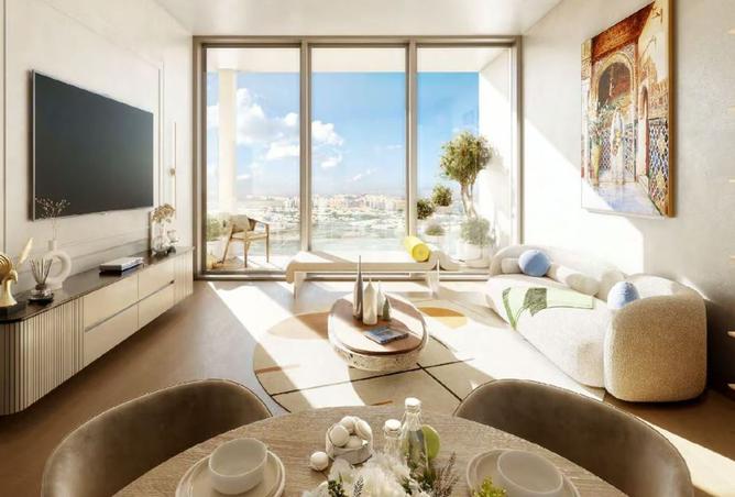 15450742 - Property Main Image