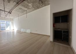 Office Space for rent in Umm Al Sheif Commercial Building - Umm Al Sheif - Dubai Office Space for rent in Umm Al Sheif Commercial Building - Umm Al Sheif - Dubai