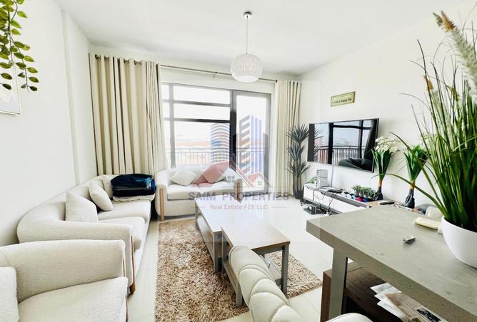 15179550 - Property Main Image