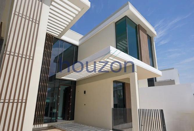 15527327 - Property Image 3