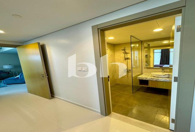 15032971 - Property Image 2