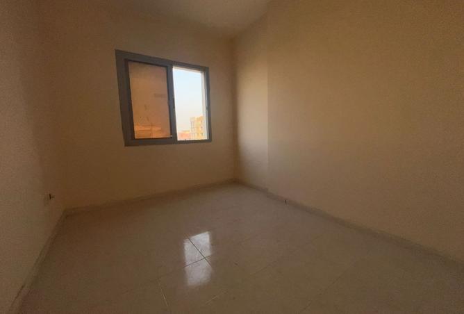 15412051 - الصورة الرئيسية للعقار
