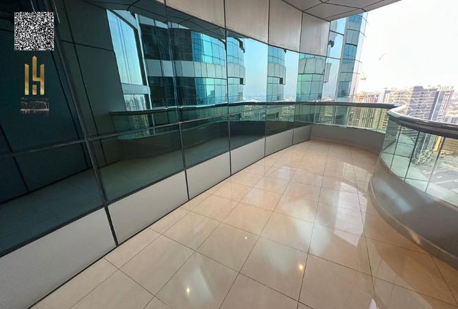 15137349 - Property Image 2