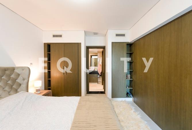 15283177 - Property Image 2