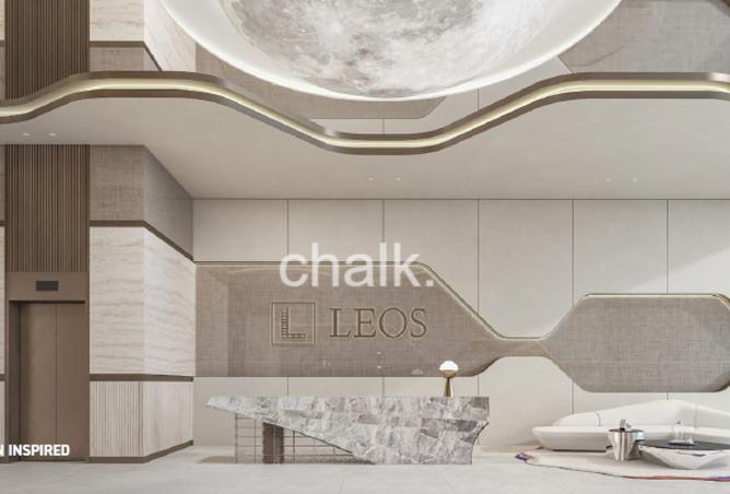 15781949 - صورة العقار 2