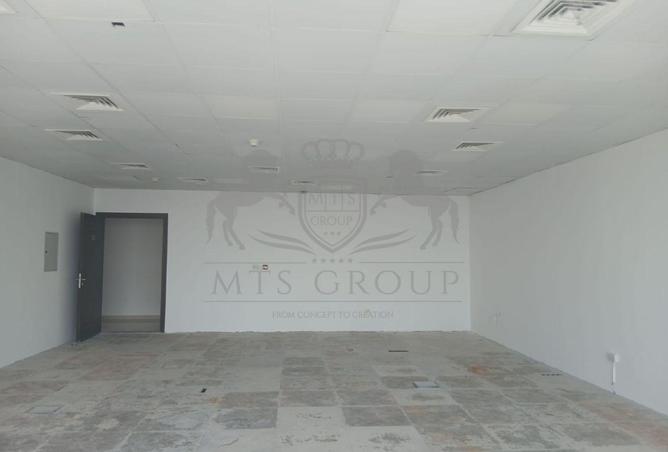 15819624 - صورة العقار 3