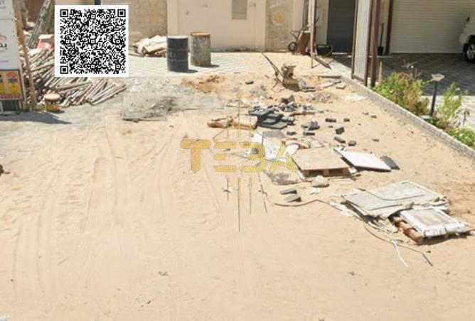 14572614 - صورة العقار 3