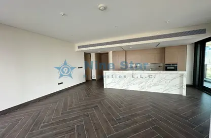 شقة - 2 غرف نوم - 2 حمامات للبيع في زعبيل ١، الريزيدنس - زعبيل 1 - زعبيل - دبي