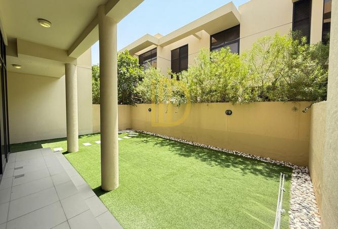 15446536 - صورة العقار 3