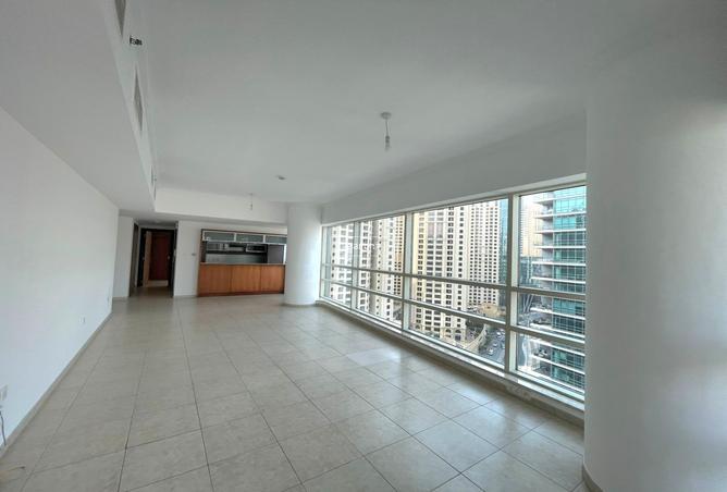 15150811 - Property Image 2