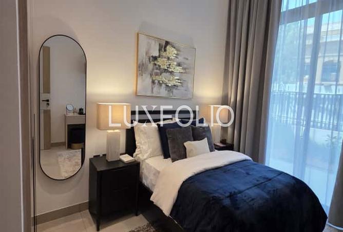15372896 - Property Image 2
