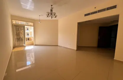 Apartment - 1 Bedroom - 1 Bathroom for rent in Muweileh Community - Muwaileh Commercial - Sharjah