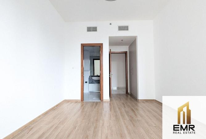 15834121 - Property Image 2