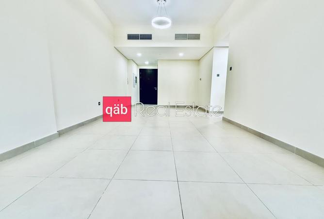 15305406 - Property Image 3