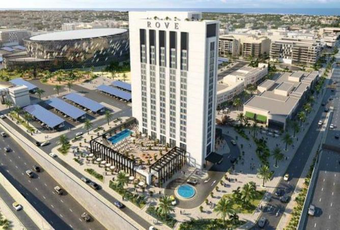 15667467 - صورة العقار 2