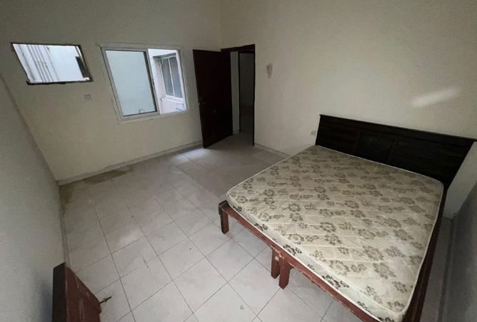 15927073 - Property Main Image