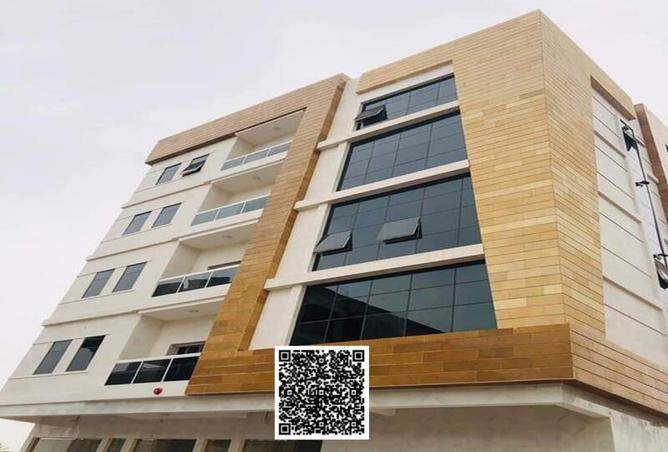 15984035 - Property Main Image