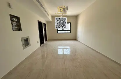Apartment - Studio - 1 Bathroom for rent in Al Jurf 3 - Al Jurf - Ajman Downtown - Ajman