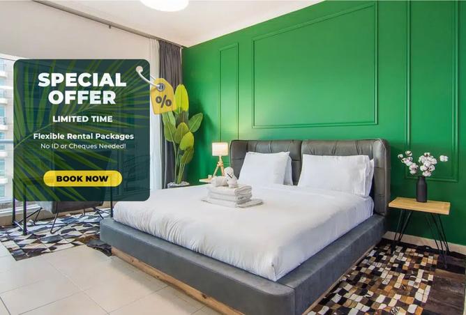 15490912 - الصورة الرئيسية للعقار