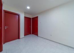Apartment - 2 bedrooms - 2 bathrooms for rent in Mankhool Building - Mankhool - Bur Dubai - Dubai